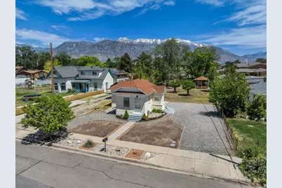 219 S 100 St W, American Fork, UT 84003 - Photo 7