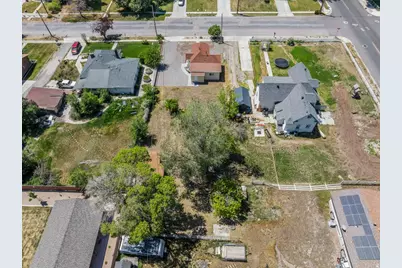 219 S 100 St W, American Fork, UT 84003 - Photo 13