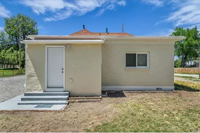 219 S 100 St W, American Fork, UT 84003 - Photo 15