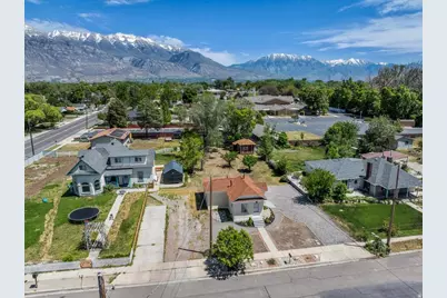 219 S 100 St W, American Fork, UT 84003 - Photo 9