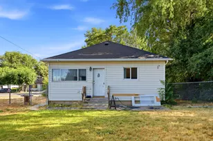 629 Douglas St, Ogden, UT 84404 - Photo 17