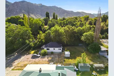 629 Douglas St, Ogden, UT 84404 - Photo 25