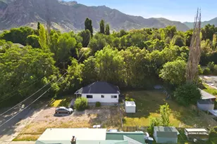 629 Douglas St, Ogden, UT 84404 - Photo 25