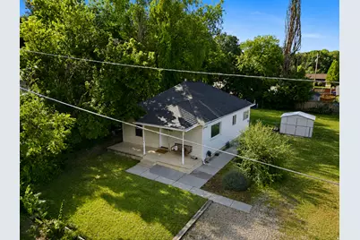 629 Douglas St, Ogden, UT 84404 - Photo 19