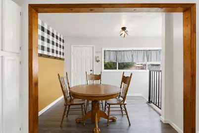 629 Douglas St, Ogden, UT 84404 - Photo 9