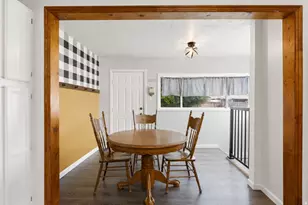 629 Douglas St, Ogden, UT 84404 - Photo 9