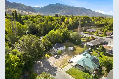629 Douglas St, Ogden, UT 84404 - Photo 21