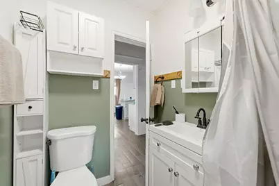629 Douglas St, Ogden, UT 84404 - Photo 13