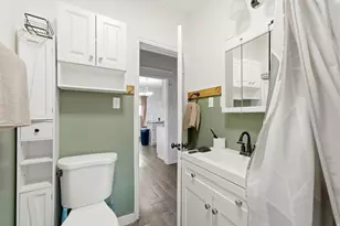 629 Douglas St, Ogden, UT 84404 - Photo 13
