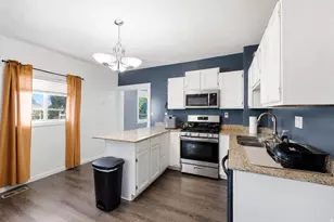 629 Douglas St, Ogden, UT 84404 - Photo 5