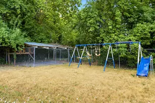 629 Douglas St, Ogden, UT 84404 - Photo 19