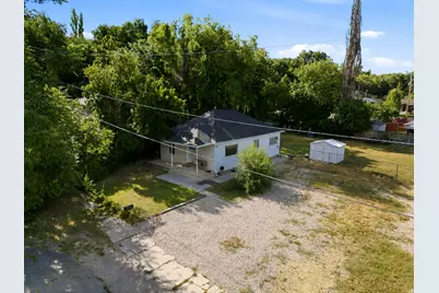 629 Douglas St, Ogden, UT 84404 - Photo 23