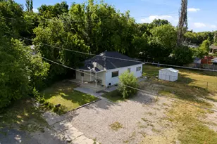 629 Douglas St, Ogden, UT 84404 - Photo 23