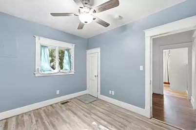 629 Douglas St, Ogden, UT 84404 - Photo 9
