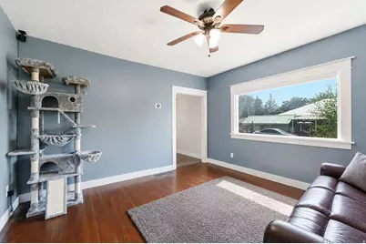 629 Douglas St, Ogden, UT 84404 - Photo 3