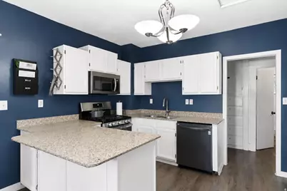 629 Douglas St, Ogden, UT 84404 - Photo 5