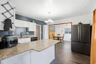 629 Douglas St, Ogden, UT 84404 - Photo 7