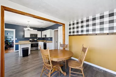 629 Douglas St, Ogden, UT 84404 - Photo 7