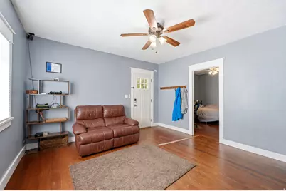 629 Douglas St, Ogden, UT 84404 - Photo 3