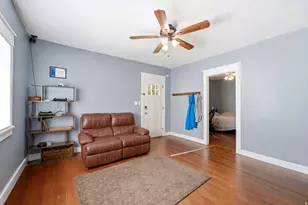 629 Douglas St, Ogden, UT 84404 - Photo 3