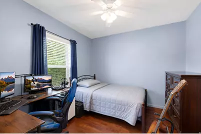 629 Douglas St, Ogden, UT 84404 - Photo 11