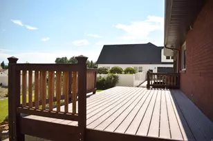 60 E 200 N, Castle Dale, UT 84513 - Photo 7