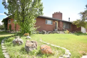 60 E 200 N, Castle Dale, UT 84513 - Photo 3