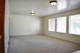 60 E 200 N, Castle Dale, UT 84513 - Photo 13