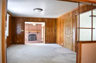 60 E 200 N, Castle Dale, UT 84513 - Photo 19