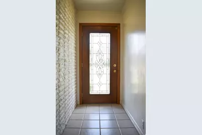 60 E 200 N, Castle Dale, UT 84513 - Photo 15