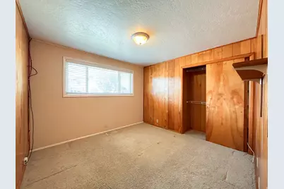 60 E 200 N, Castle Dale, UT 84513 - Photo 23