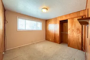 60 E 200 N, Castle Dale, UT 84513 - Photo 23