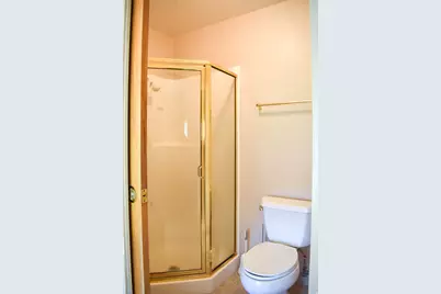 60 E 200 N, Castle Dale, UT 84513 - Photo 25