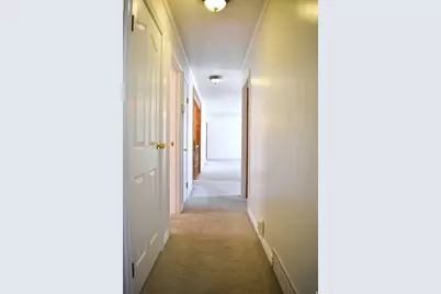 60 E 200 N, Castle Dale, UT 84513 - Photo 21