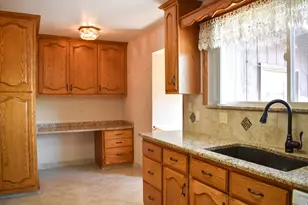 60 E 200 N, Castle Dale, UT 84513 - Photo 9