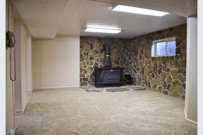 60 E 200 N, Castle Dale, UT 84513 - Photo 27