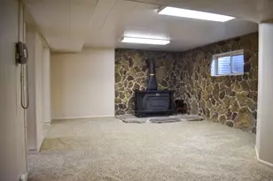 60 E 200 N, Castle Dale, UT 84513 - Photo 27