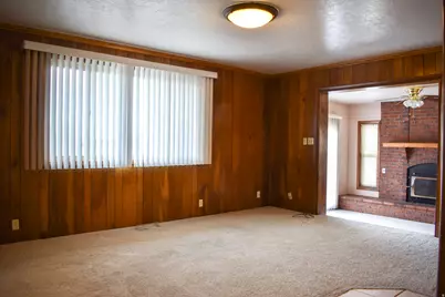 60 E 200 N, Castle Dale, UT 84513 - Photo 17