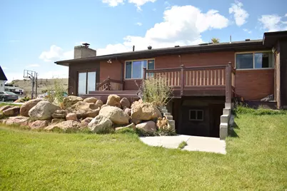 60 E 200 N, Castle Dale, UT 84513 - Photo 5