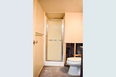 60 E 200 N, Castle Dale, UT 84513 - Photo 31
