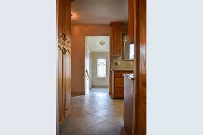 60 E 200 N, Castle Dale, UT 84513 - Photo 11