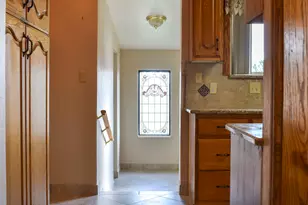 60 E 200 N, Castle Dale, UT 84513 - Photo 11