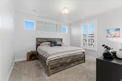 938 W Coral Charm Way #L202, Saratoga Springs, UT 84045 - Photo 11