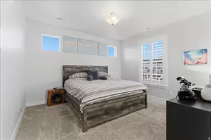 938 W Coral Charm Wy, Saratoga Springs, UT 84045 - Photo 11