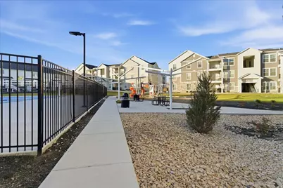 938 W Coral Charm Way #L202, Saratoga Springs, UT 84045 - Photo 23