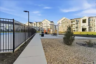 938 W Coral Charm Wy, Saratoga Springs, UT 84045 - Photo 23