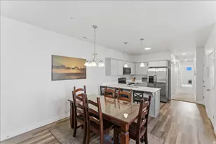 938 W Coral Charm Wy, Saratoga Springs, UT 84045 - Photo 3