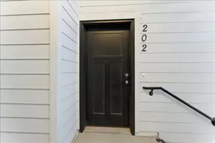 938 W Coral Charm Wy, Saratoga Springs, UT 84045 - Photo 27