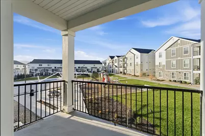 938 W Coral Charm Way #L202, Saratoga Springs, UT 84045 - Photo 21