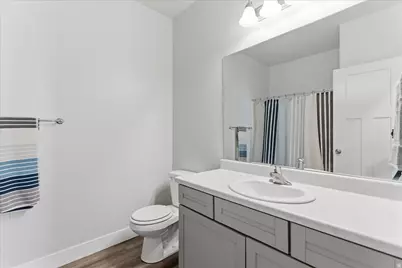 938 W Coral Charm Way #L202, Saratoga Springs, UT 84045 - Photo 17